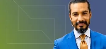 Encontre o imóvel de leilão ideal para você