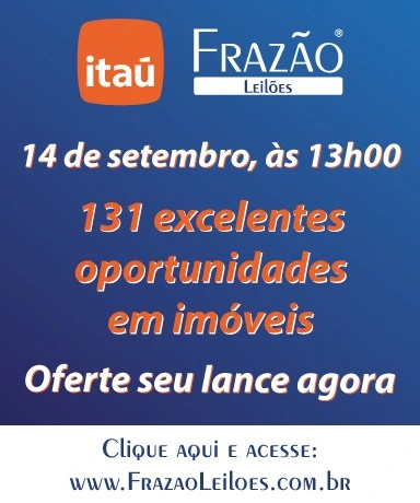 frazao_campanha_itau_26-09-09