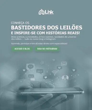 Conheça os Bastidores dos Leilões e Inspire-se com Histórias Reais!