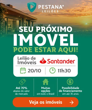 Pestana Santander Campanha