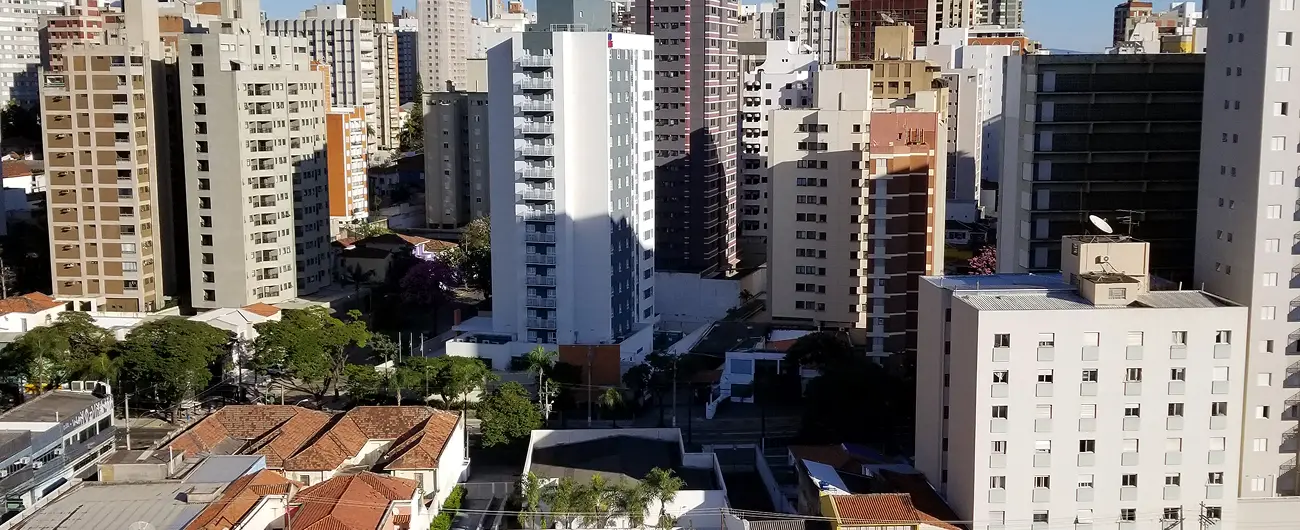 Imóveis em Venda Direta de Vários Bancos e comitentes com valores abaixo do mercado.