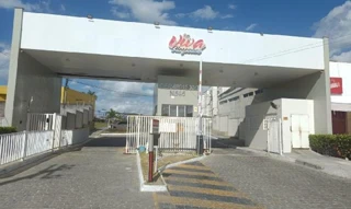 Imóvel 2668700 ['8555536004121'] - ['RUA CONSELHEIRO JUNQUEIRA,N. SN APTO. 304 BL 31, ALAGOINHAS - CEP: 48015-900, ALAGOINHAS - BAHIA'] [''] - ['Alagoinhas']/['BA'] - 1