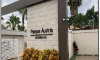 Imóvel 2650700 ['8555536748775'] - ['RUA VALENCIA,N. 155 APTO. 204 BL 28 VG 654, JARDIM BERTONI - CEP: 13478-779, AMERICANA - SAO PAULO'] ['Jardim Bertoni'] - ['Americana']/['SP'] - 1