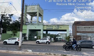 Imóvel 2591400 ['8787700232374'] - ['RODOVIA DO COQUEIRO,N. 18D-01 APTO. 508 BL 10, COQUEIRO - CEP: 67113-330, ANANINDEUA - PARA'] [''] - ['Ananindeua']/['PA'] - 1