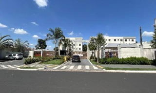 Imóvel 2394800 ['8787708010532'] - ['AVENIDA MASSAIUQUI SANO,N. 90 APTO. 203 BLOCO 4, JARDIM AMERICA (VILA XAVIER) - CEP: 14811-263, ARARAQUARA - SAO PAULO'] ['Jardim América'] - ['Araraquara']/['SP'] - 1