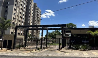 Imóvel 2673900 ['8787708105398'] - ['R CAETANO NIGRO,N. 1212 APTO. 801 TORRE 01, , VILA HARMONIA - CEP: 14802-450, ARARAQUARA - SAO PAULO'] ['Vila Harmonia'] - ['Araraquara']/['SP'] - 1