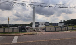 Imóvel 2673700 ['8787704670783'] - ['RUA PRESIDENTE COSTA E SILVA,N. 630 APTO. 623 BL 6 VG 180, COSTEIRA - CEP: 83709-272, ARAUCARIA - PARANA'] ['Costeira'] - ['Araucária']/['PR'] - 1