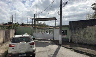 Imóvel 3049900 ['8444433282127'] - ['RUA ARI JORGE FONSECA RAMOS,N. 200 APTO. 202B BL 3, SAO FRANCISCO DE ASSIS - CEP: 27325-110, BARRA MANSA - RIO DE JANEIRO'] ['Parque Independencia'] - ['Barra Mansa']/['RJ'] - 1