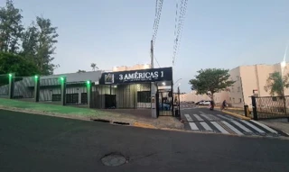 Imóvel 2337100 ['8444432688308'] - ['RUA MANOEL RODRIGUES MADURO,N. 3-25 APTO. 023 BL 10, NUCLEO HABITACIONAL VEREADOR EDSON - CEP: 17065-390, BAURU - SAO PAULO'] ['Nucleo Hab. Ver. Edson Francisco da Silva'] - ['Bauru']/['SP'] - 1