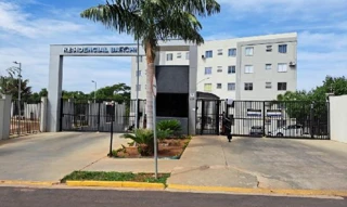 Imóvel 2400900 ['8787712877847'] - ['RUA FORTUNATO RESTA QUADRA,N. 8-59 APTO. 402 BL 6, VILA GIUNTA - CEP: 17052-330, BAURU - SAO PAULO'] [''] - ['Bauru']/['SP'] - 1