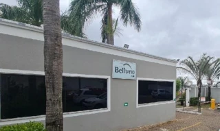 Imóvel 2494000 ['8444433495848'] - ['RUA HERMENEGILDO QUAGLIATO,N. 7-70 APTO. 106 BL 10, PARQUE UNIAO - CEP: 17063-256, BAURU - SAO PAULO'] ['Parque Uniao'] - ['Bauru']/['SP'] - 1