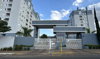 Imóvel 2567800 ['1555530654851'] - ['RUA ANA ROSA ZUICKER DANNUNZIATA,N. 232 APTO. 1908 TIPO H BL 01 VG 87, JARDIM CRUZEIRO DO SUL - CEP: 17030-310, BAURU - SAO PAULO'] ['Parque Paulista'] - ['Bauru']/['SP'] - 1