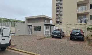 Imóvel 2963600 ['8787712985704'] - ['RUA MARCOS SERGIO CESCHINI,N. 1-115 APTO. 1101 PAV 114 VAGA 22, PARQUE AGUA COMPRIDA - CEP: 17047-008, BAURU - SAO PAULO'] ['Parque Água Comprida'] - ['Bauru']/['SP'] - 1