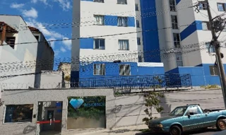 Imóvel 2628700 ['8787714654373'] - ['RUA JUIZ JOSE NAVES,N. 301 APTO. 403 BL 02, DIAMANTE - CEP: 30627-215, BELO HORIZONTE - MINAS GERAIS'] ['Diamante'] - ['Belo Horizonte']/['MG'] - 1