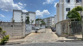 Imóvel 2725800 ['8555539139613'] - ['RUA COMENDADOR TEIXEIRA DA COSTA,N. 342 APTO. 204 BL 15, SANTA AMELIA - CEP: 31555-440, BELO HORIZONTE - MINAS GERAIS'] ['Santa Amelia'] - ['Belo Horizonte']/['MG'] - 1