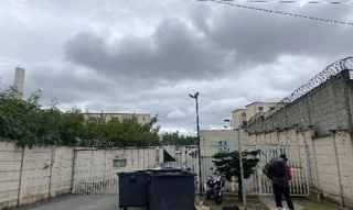 Imóvel 2927800 ['8555538144362'] - ['RUA ANA PEREIRA MENEZES,N. 207 APTO. 301 3º PAVIMENTO BLOVO 08, SAO GABRIEL - CEP: 31980-065, BELO HORIZONTE - MINAS GERAIS'] ['Vila São Gabriel'] - ['Belo Horizonte']/['MG'] - 1