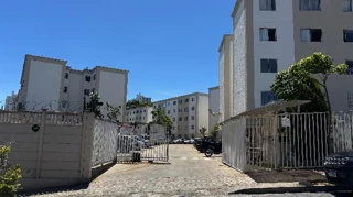 Imóvel 3083000 ['8787701527254'] - ['RUA COMENDADOR TEIXEIRA DA COSTA,N. 342 APTO. 203 BL 07, SANTA AMELIA - CEP: 31555-440, BELO HORIZONTE - MINAS GERAIS'] ['Santa Amelia'] - ['Belo Horizonte']/['MG'] - 1