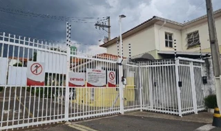Imóvel 2464400 ['8444405218991'] - ['RUA ONZE,N. 170 APTO. 58 BL B, ATUAL RUA SARA CANDIDO RODRIGUES, JARDIM CRISTINA - CEP: 13000-000, CAMPINAS - SAO PAULO'] ['Jardim Cristina'] - ['Campinas']/['SP'] - 1