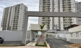 Imóvel 2551100 ['8787714525581'] - ['RUA ALBERTO CARLOS DUPAS VALIN,N. 337 APTO. 84 BL 03, VILA PALACIOS - CEP: 13060-659, CAMPINAS - SAO PAULO'] ['Vila Palacios'] - ['Campinas']/['SP'] - 1