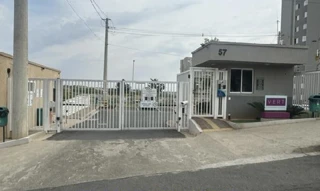 Imóvel 2555900 ['8787717539591'] - ['RUA CONEGO HAROLDO NIERO,N. 57 APTO. 608 TORRE 01, JARDIM DAS CEREJEIRAS - CEP: 13044-695, CAMPINAS - SAO PAULO'] ['Jardim São Vicente'] - ['Campinas']/['SP'] - 1