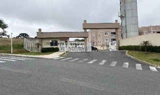 Imóvel 2633600 ['8787714492098'] - ['RUA PROFESSOR OVIDIO JORGE NOGUEIRA,N. 77 APTO. 206 BL 10, ITAQUI - CEP: 83602-335, CAMPO LARGO - PARANA'] ['Jardim Meliane'] - ['Campo Largo']/['PR'] - 1