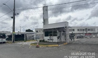 Imóvel 2641900 ['8787701336343'] - ['RUA ISIDORO GAIDA,N. 05 APTO. 248, GUARAITUBA - CEP: 83407-270, COLOMBO - PARANA'] ['Guaruja'] - ['Colombo']/['PR'] - 1