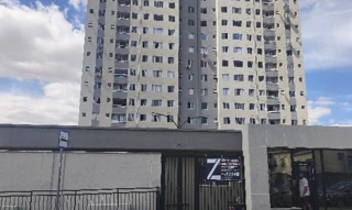 Imóvel 2890100 ['1787702382928'] - ['RUA RIO PARANAGUA,N. 255 APTO. 701 BL 03, PARQUE RIACHO DAS PEDRAS - CEP: 32280-300, CONTAGEM - MINAS GERAIS'] ['Riacho das Pedras'] - ['Contagem']/['MG'] - 1