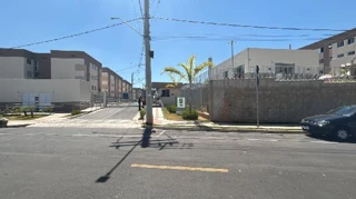 Imóvel 2992900 ['8787714165526'] - ['RUA 18,N. 185 APTO. 104 BL 07, ESTRELA DALVA - CEP: 32180-524, CONTAGEM - MINAS GERAIS'] ['Arvoredo II'] - ['Contagem']/['MG'] - 1