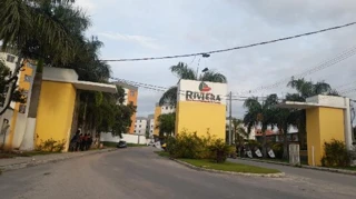 Imóvel 2682300 ['8787716021670'] - ['RUA MANAUS,N. 137 APTO. 404 BL 04, LT 01, QD 132, JARDIM GRAMACHO - CEP: 25056-340, DUQUE DE CAXIAS - RIO DE JANEIRO'] ['Jardim Gramacho'] - ['Duque De Caxias']/['RJ'] - 1