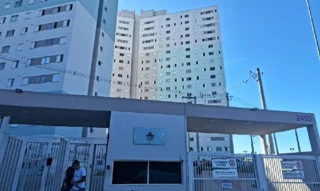 Imóvel 3097400 ['8787725313564'] - ['AVENIDA DOM PEDRO II,N. 2455 APTO. D066 BL D BELEM, VILA SAO PAULO - CEP: 08506-000, FERRAZ DE VASCONCELOS - SAO PAULO'] ['Vila Sao Paulo'] - ['Ferraz de Vasconcelos']/['SP'] - 1