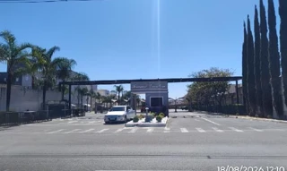 Imóvel 3083500 ['8555519249898'] - ['AVENIDA SANTA CRUZ,N. 3255 APTO. 208 BL 02, VILA SANTA CRUZ - CEP: 14403-500, FRANCA - SAO PAULO'] ['Vila Santa Cruz'] - ['Franca']/['SP'] - 1