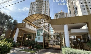 Imóvel 2368000 ['8444430608374'] - ['AVENIDA MILAO,N. SN APTO. 1802 QD13, EDIF3, BOX 69/69A, RESIDENCIAL ELDORADO - CEP: 74367-635, GOIANIA - GOIAS'] ['Res. Eldorado'] - ['Goiânia']/['GO'] - 1