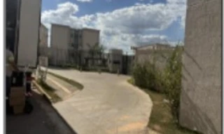 Imóvel 2985400 ['8787720218920'] - ['RUA FLORES DA PAINEIRA,N. SN APTO. 202 2 PAV BL 05 VG 228 LT 01 QD 18, RESIDENCIAL FLORES DO CERRADO - CEP: 74481-866, GOIANIA - GOIAS'] [''] - ['Goiânia']/['GO'] - 1