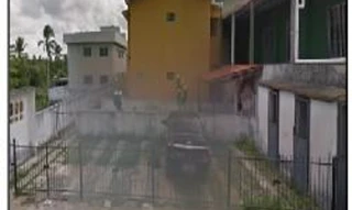Imóvel 2681900 ['8444415008132'] - ['RUA DAS CARNAUBEIRAS,N. SN APTO. 02 TÉRREO, LT 12, QD N, UMBURA - CEP: 53625-592, IGARASSU - PERNAMBUCO'] ['Umbura'] - ['Igarassu']/['PE'] - 1