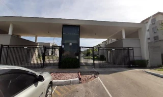 Imóvel 2538100 ['8787709794987'] - ['ESTRADA DA BOA VISTA,N. SN APTO. 203 TORRE 05, NOVO HORIZONTE (MANILHA) - CEP: 24860-100, ITABORAI - RIO DE JANEIRO'] ['Novo Horizonte'] - ['Itaboraí']/['RJ'] - 1