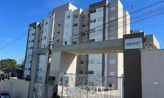 Imóvel 2423600 ['8787710963630'] - ['RUA OSWALDO CRUZ,N. 811 APTO. 76 TORRE 03, JARDIM ITAQUA - CEP: 08579-030, ITAQUAQUECETUBA - SAO PAULO'] ['Jardim Cristiano'] - ['Itaquaquecetuba']/['SP'] - 1