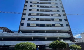 Imóvel 2921100 ['1444414839806'] - ['RUA JOSE BRAZ MOSCOW,N. 1650 APTO. 503 QD 1 LOT JARDIM SOLEDADE, PIEDADE - CEP: 54430-060, JABOATAO DOS GUARARAPES - PERNAMBUCO'] ['Piedade'] - ['Jaboatão Dos Guararapes']/['PE'] - 1