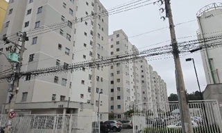 Imóvel 2452100 ['8787703207168'] - ['RUA MANOEL ALVES GARCIA,N. 155 APTO. 04 TORRE 08, JARDIM SAO LUIZ - CEP: 06618-010, JANDIRA - SAO PAULO'] ['Jardim Sao Luiz'] - ['Jandira']/['SP'] - 1