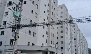 Imóvel 2643700 ['8787711290613'] - ['RUA MANOEL ALVES GARCIA,N. 155 APTO. 92 PAV 09, TR 01, JARDIM SAO LUIZ - CEP: 06618-010, JANDIRA - SAO PAULO'] ['Jardim Sao Luiz'] - ['Jandira']/['SP'] - 1