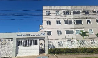 Imóvel 2512300 ['8787700695455'] - ['RUA TELEGRAFISTA CHATEAUBRIAND BRASIL,N. 700 APTO. 405 BL A, VALENTINA DE FIGUEIREDO - CEP: 58066-120, JOAO PESSOA - PARAIBA'] ['Paratibe'] - ['João Pessoa']/['PB'] - 1