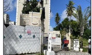 Imóvel 2603900 ['8555525837208'] - ['RUA SILVIA BEZERRA GUEDES,N. 651 APTO. 401 BL C VG 17, OITIZEIRO - CEP: 58088-090, JOAO PESSOA - PARAIBA'] ['Jardim Planalto'] - ['João Pessoa']/['PB'] - 1