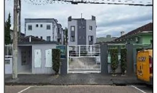 Imóvel 2681700 ['8444411305833'] - ['RUA AZULAO,N. 295 APTO. 103 TERREO, VG03, , AVENTUREIRO - CEP: 89225-660, JOINVILLE - SANTA CATARINA'] ['Aventureiro'] - ['Joinville']/['SC'] - 1