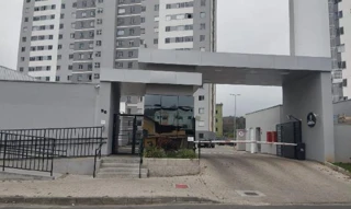 Imóvel 2556600 ['8787714152823'] - ['RUA SEBASTIAO GARCIA,N. 80 APTO. 207 TORRE 1, BENFICA - CEP: 36090-645, JUIZ DE FORA - MINAS GERAIS'] ['Benfica'] - ['Juiz De Fora']/['MG'] - 1