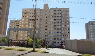 Imóvel 3093800 ['8787717591445'] - ['AVENIDA JOAO MIGUEL CARAM,N. 1355 APTO. 503 TORRE 01 DT 01 QD 02 LT 02 E4, ACQUAVILLE IV - CEP: 86036-700, LONDRINA - PARANA'] ['Pioneiros'] - ['Londrina']/['PR'] - 1