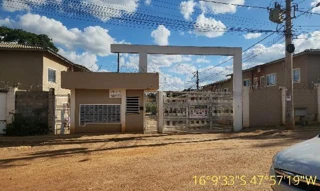Imóvel 2865400 ['8787704015327'] - ['QUADRA 147,N. SN APTO. 112 RUA 92 BL A LT 4A, PARQUE ESTRELA DALVA IX - CEP: 72853-147, LUZIANIA - GOIAS'] [''] - ['Luziânia']/['GO'] - 1