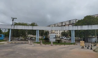 Imóvel 2402800 ['8555526485011'] - ['RUA DELFIM MOREIRA,N. 154 APTO. 301 BL 3, AJUDA DE CIMA - CEP: 27972-112, MACAE - RIO DE JANEIRO'] ['Ajuda de Cima'] - ['Macaé']/['RJ'] - 1