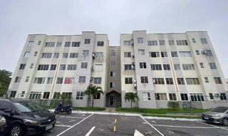 Imóvel 2664600 ['8787708512678'] - ['AVENIDA JOSE MOACIR TEBERGA DE TOLEDO,N. 1622 APTO. 104 BL 04, PLANALTO - CEP: 69044-235, MANAUS - AMAZONAS'] ['Planalto'] - ['Manaus']/['AM'] - 1