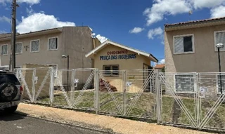 Imóvel 2721700 ['8444432389971'] - ['RUA MARCOS ROBERTO LONCOROVICI,N. 339 APTO. 04 BL 13, VEREADOR EDUARDO ANDRADE REIS - CEP: 17526-718, MARILIA - SAO PAULO'] ['Jardim Cavallari'] - ['Marília']/['SP'] - 1