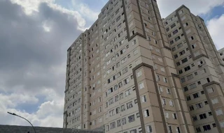 Imóvel 2865600 ['1787700329485'] - ['RUA PRESIDENTE AFONSO PENA,N. 537 APTO. 701 TR 03 VG 686, PARQUE SAO VICENTE - CEP: 09371-470, MAUA - SAO PAULO'] ['RP3 (Regiões de Planejamento)'] - ['Mauá']/['SP'] - 1