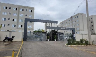 Imóvel 2594300 ['8787712787872'] - ['ESTRADA IMPERIAL,N. 330 APTO. 301 BL 05 VG 52, BOTUJURU - CEP: 08840-070, MOGI DAS CRUZES - SAO PAULO'] ['Vila Sao Paulo'] - ['Mogi Das Cruzes']/['SP'] - 1